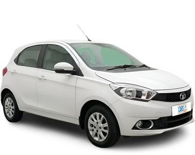 Tata Tiago-img